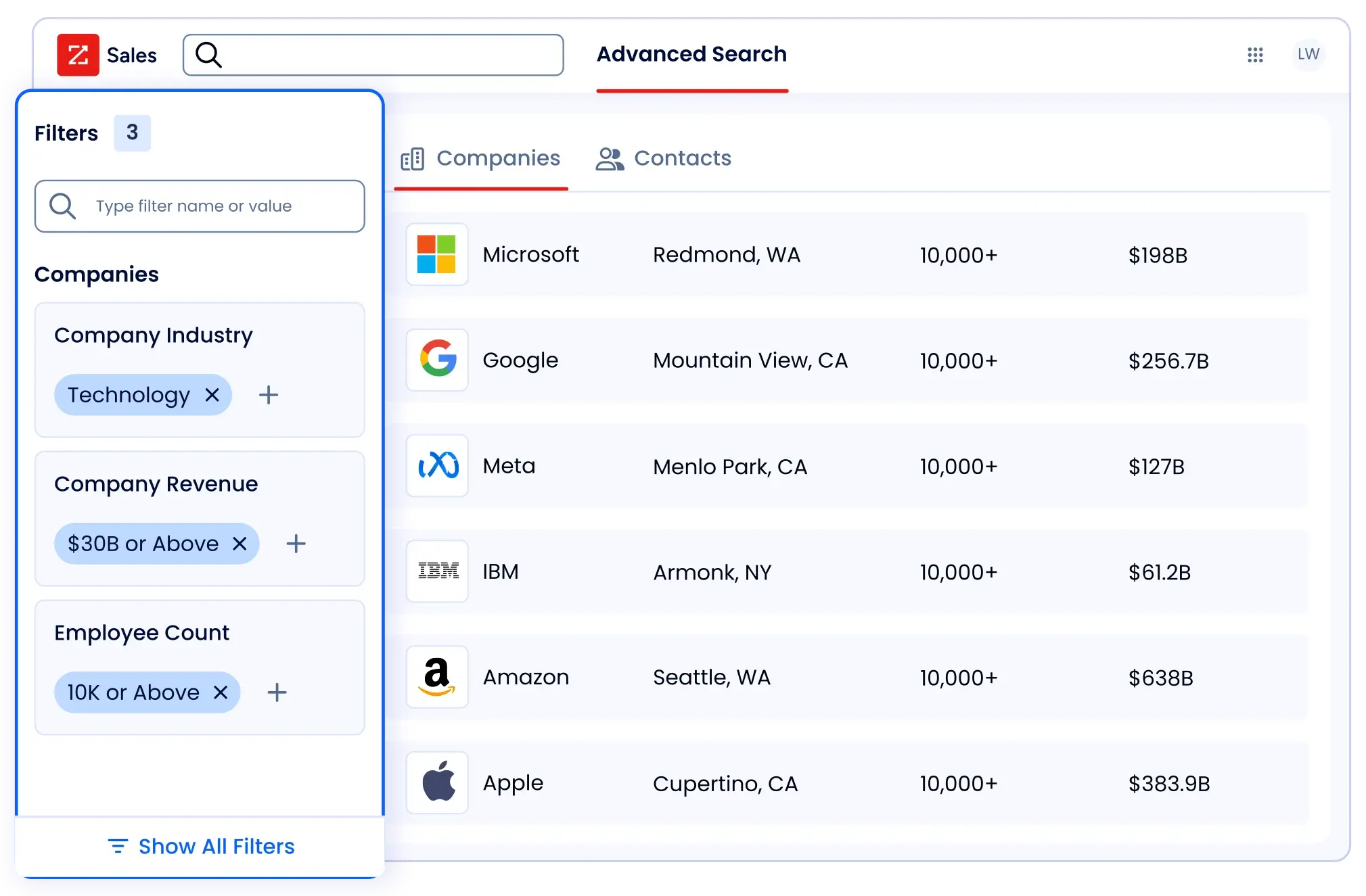 identify-growth-segments-img