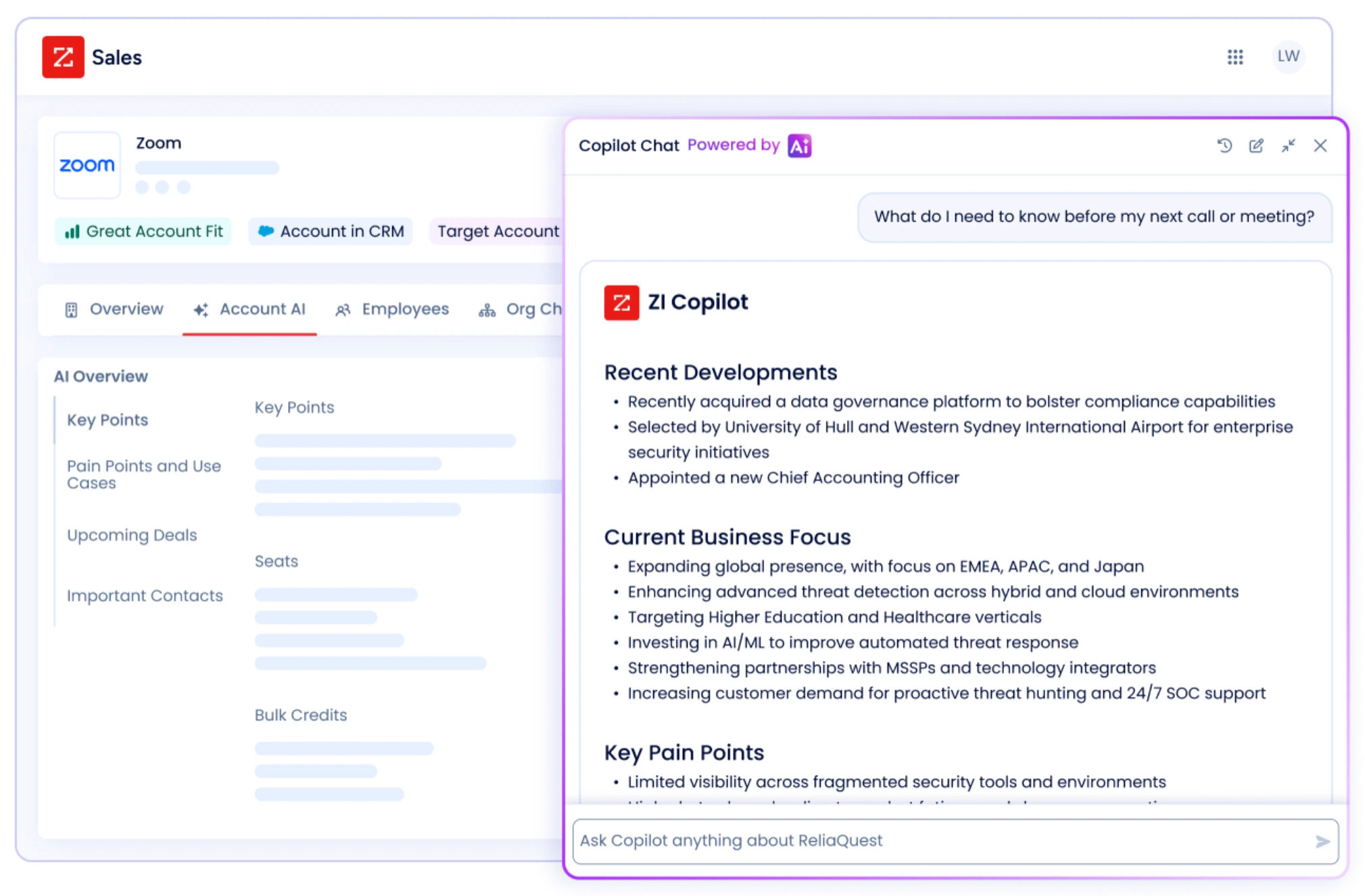 reveal-account-insights-img-1-zoom
