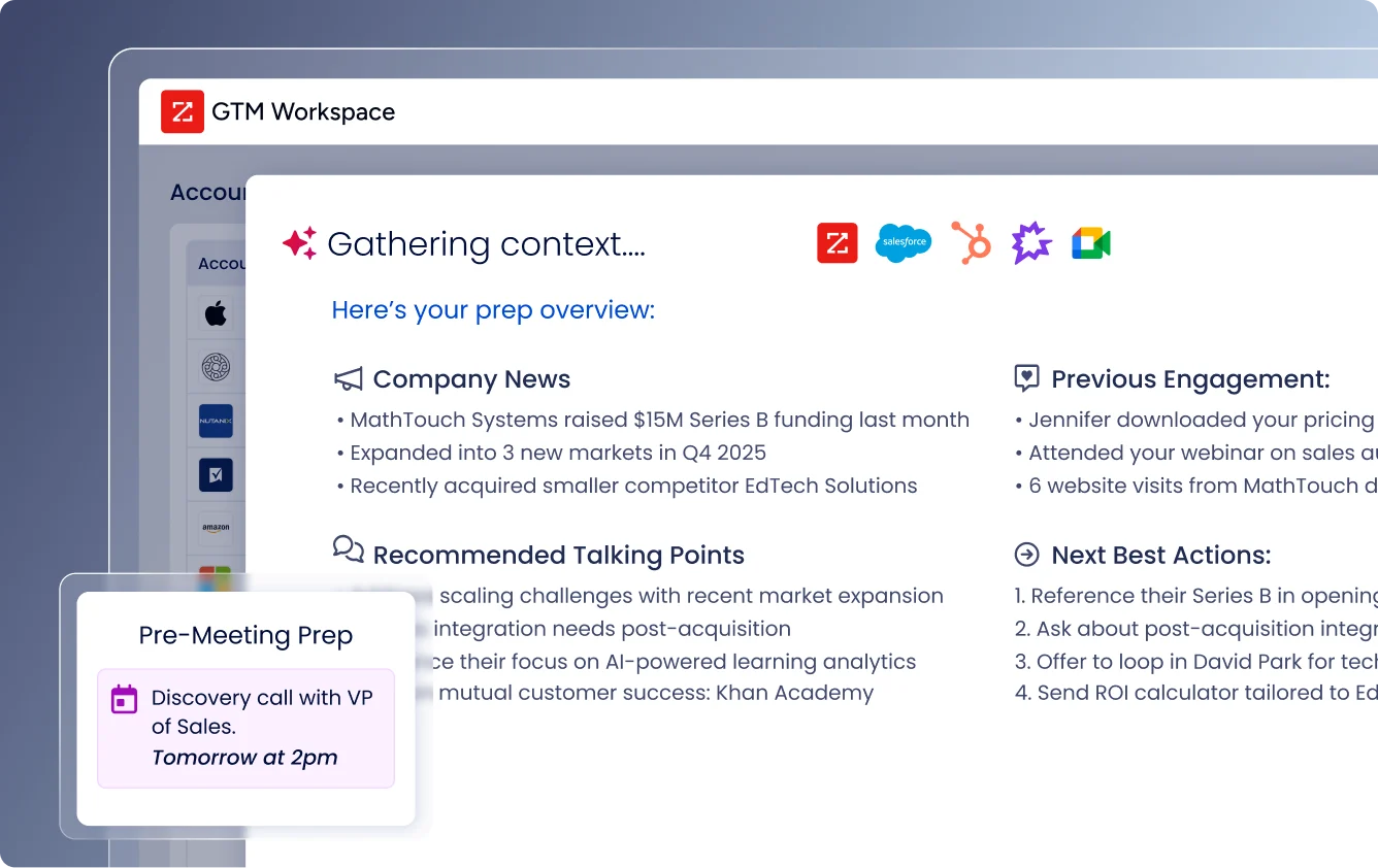 Persona Blade SDR pic desktop
